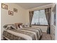 3 Troup Court, Werribee VIC 3030