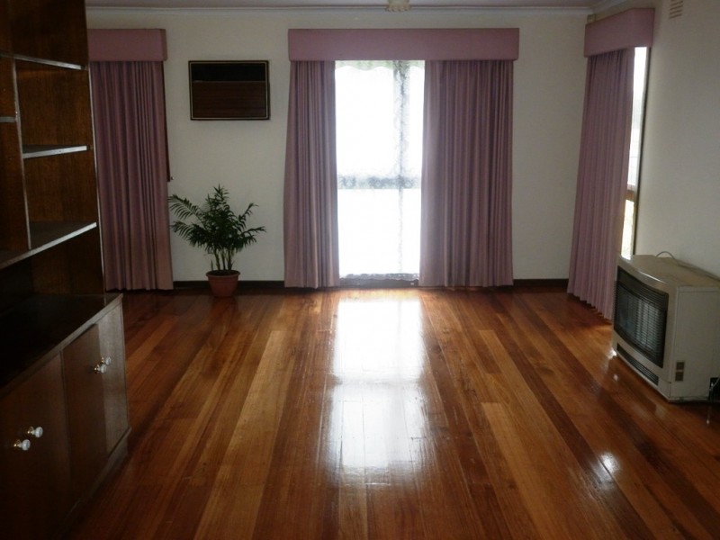 45 Willmott Drive, Hoppers Crossing VIC 3029