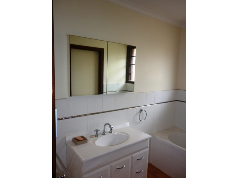 45 Willmott Drive, Hoppers Crossing VIC 3029