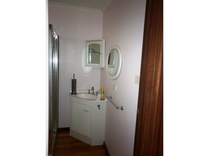 45 Willmott Drive, Hoppers Crossing VIC 3029