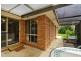 Unit 1 / 9 Llewellyn Court, Hoppers Crossing VIC 3029