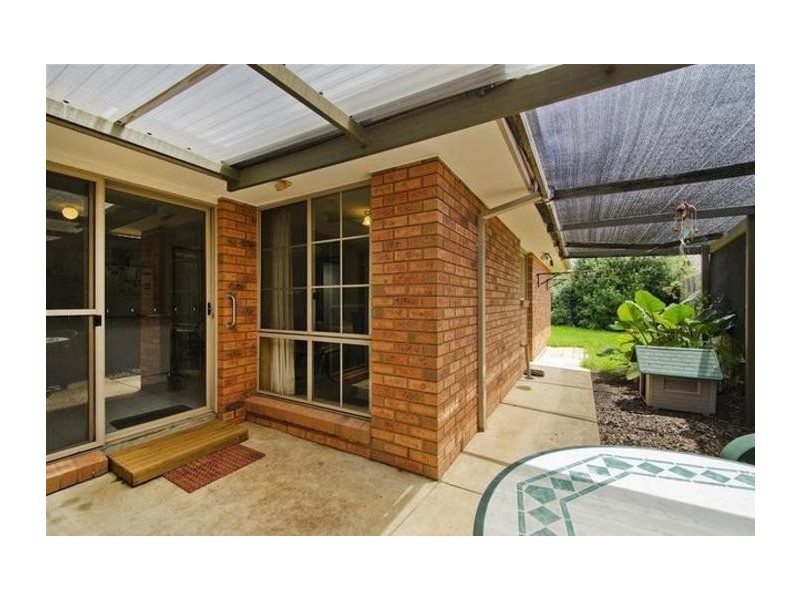 Unit 1 / 9 Llewellyn Court, Hoppers Crossing VIC 3029