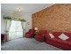 Unit 1 / 9 Llewellyn Court, Hoppers Crossing VIC 3029