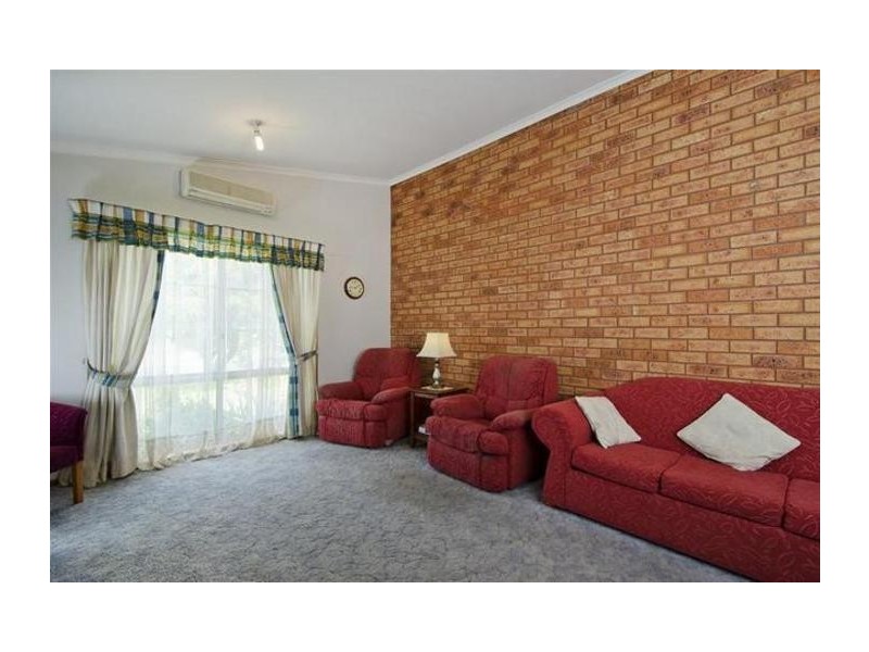 Unit 1 / 9 Llewellyn Court, Hoppers Crossing VIC 3029
