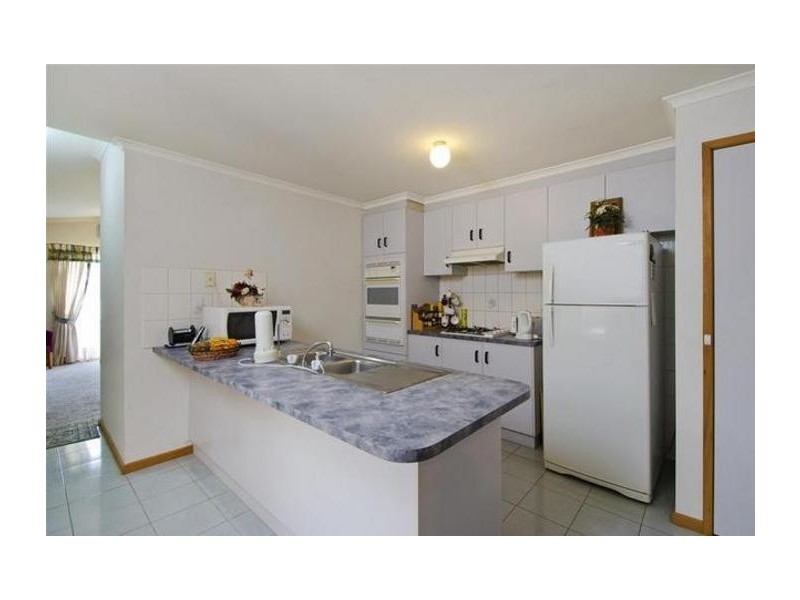 Unit 1 / 9 Llewellyn Court, Hoppers Crossing VIC 3029