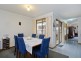 Unit 1 / 9 Llewellyn Court, Hoppers Crossing VIC 3029