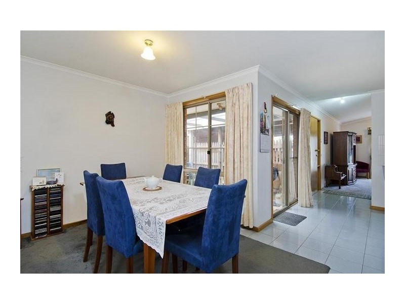 Unit 1 / 9 Llewellyn Court, Hoppers Crossing VIC 3029
