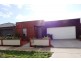 5 Agave Street, Tarneit VIC 3029