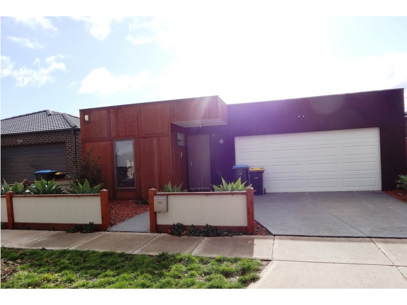 5 Agave Street, Tarneit VIC 3029