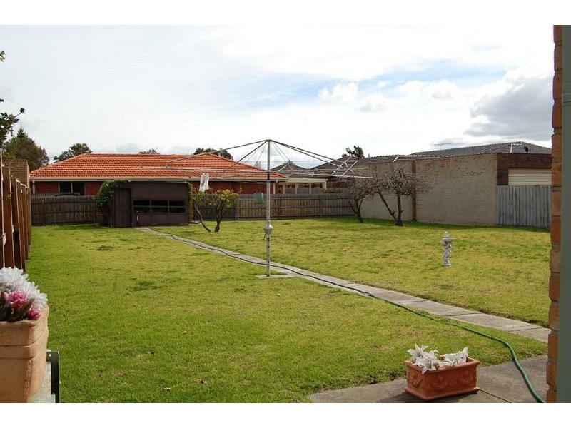 37 Upton Street, Altona VIC 3018