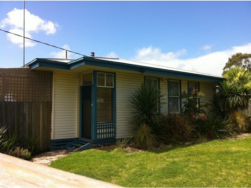 108 Plume Street, Norlane VIC 3214