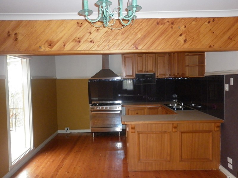 108 Plume Street, Norlane VIC 3214