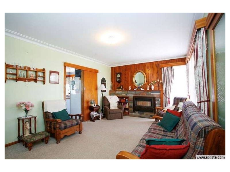 24 Duke Street, Werribee VIC 3030