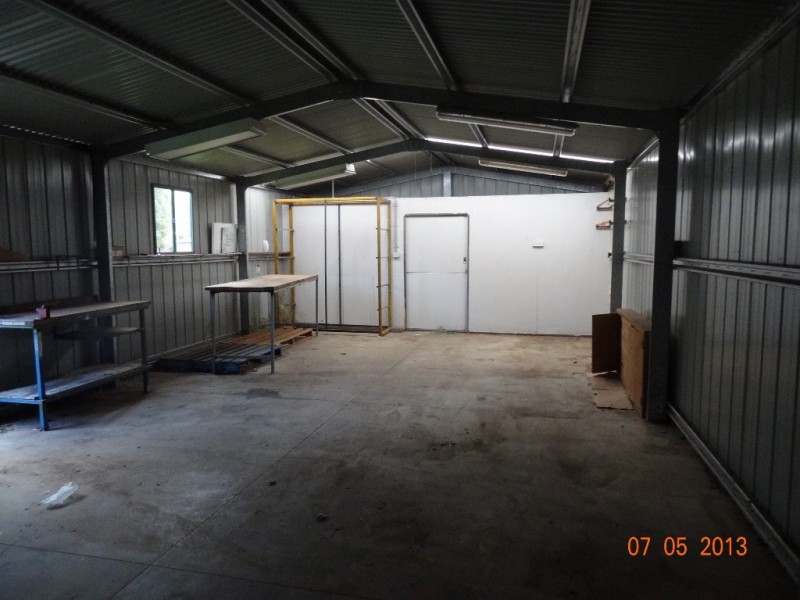 24 Duke Street, Werribee VIC 3030