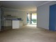 18 Trentham Close, Hoppers Crossing VIC 3029