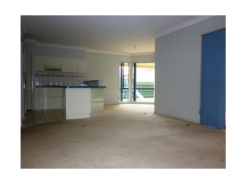 18 Trentham Close, Hoppers Crossing VIC 3029
