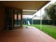 18 Trentham Close, Hoppers Crossing VIC 3029