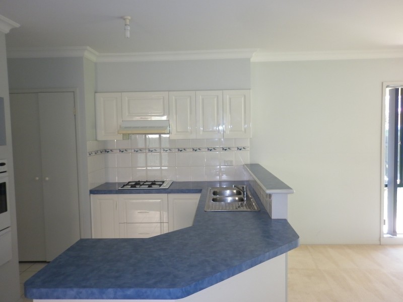 18 Trentham Close, Hoppers Crossing VIC 3029