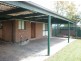 10 Pioneer Court, Werribee VIC 3030