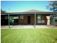 10 Pioneer Court, Werribee VIC 3030