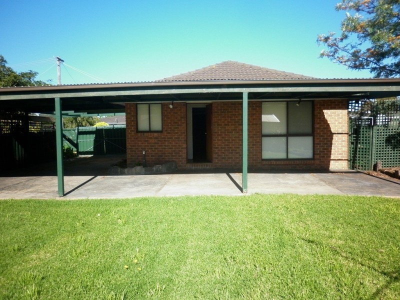 10 Pioneer Court, Werribee VIC 3030