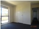 10 Pioneer Court, Werribee VIC 3030