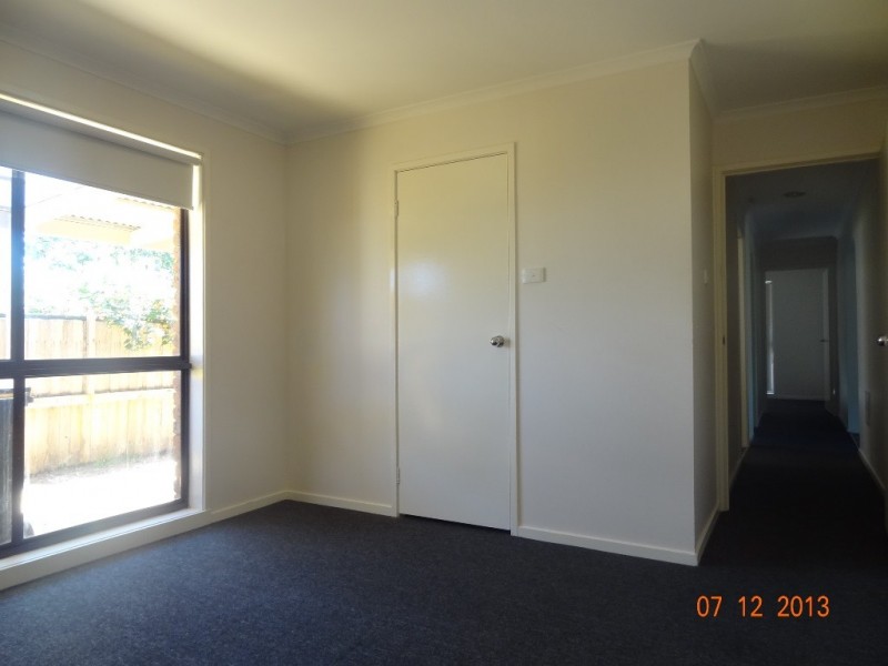 10 Pioneer Court, Werribee VIC 3030
