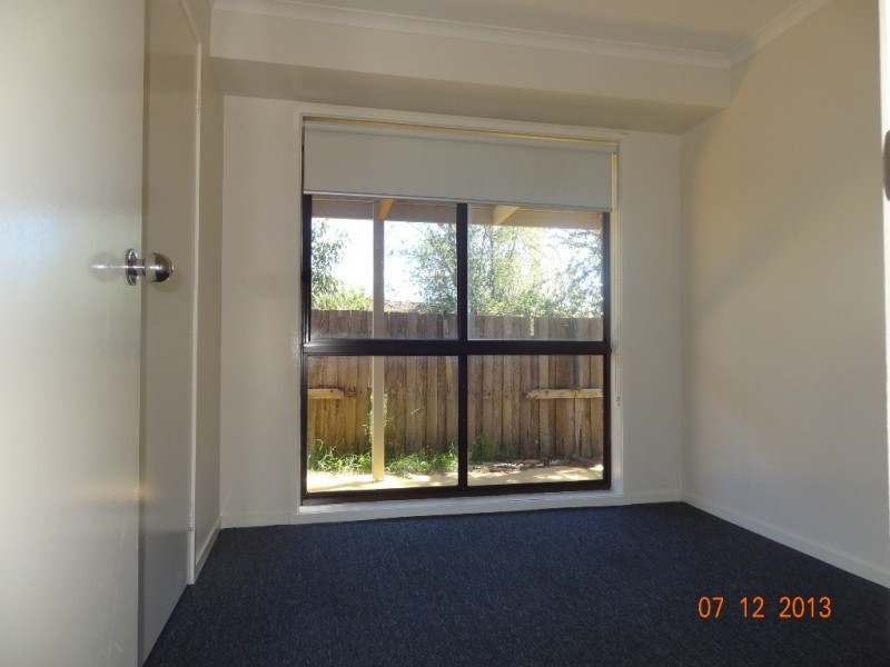 10 Pioneer Court, Werribee VIC 3030