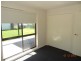 10 Pioneer Court, Werribee VIC 3030