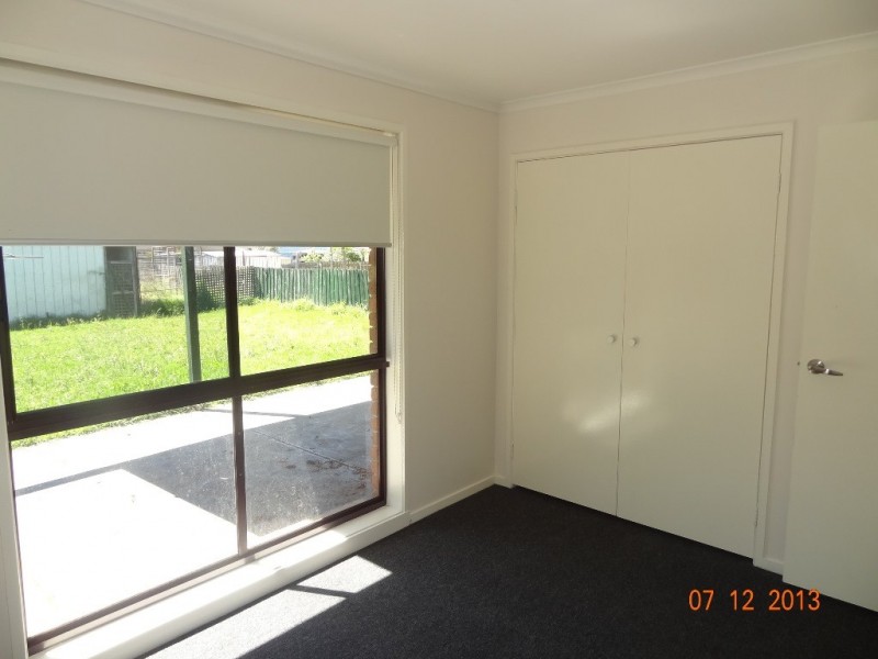 10 Pioneer Court, Werribee VIC 3030
