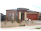 39 Brockwell Crescent, Wyndham Vale VIC 3024