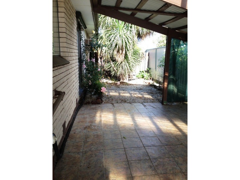 38 Derrimut Road, Hoppers Crossing VIC 3029