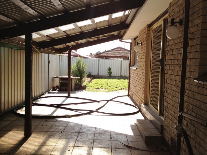 38 Derrimut Road, Hoppers Crossing VIC 3029
