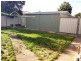 38 Derrimut Road, Hoppers Crossing VIC 3029