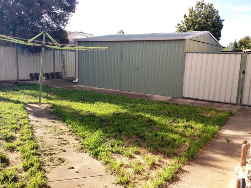 38 Derrimut Road, Hoppers Crossing VIC 3029