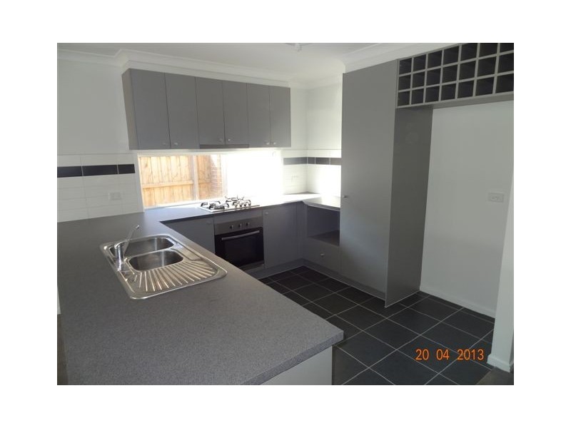 67 Hamish Drive, Tarneit VIC 3029