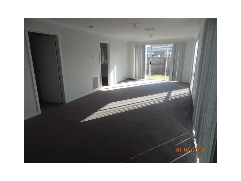 67 Hamish Drive, Tarneit VIC 3029