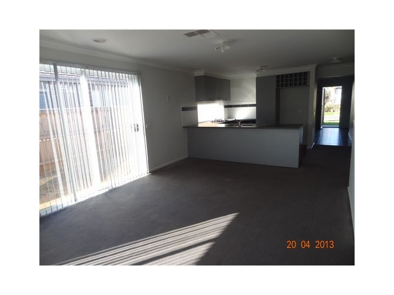 67 Hamish Drive, Tarneit VIC 3029