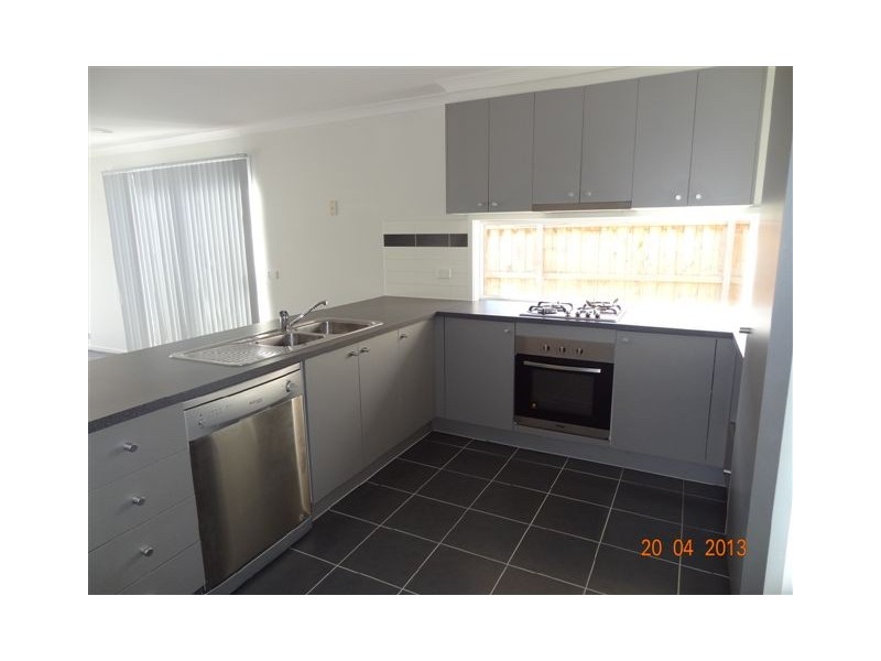 67 Hamish Drive, Tarneit VIC 3029