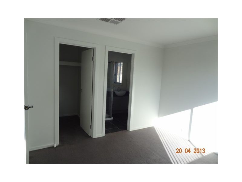 67 Hamish Drive, Tarneit VIC 3029