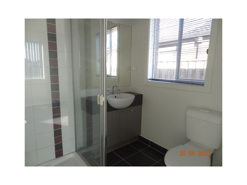 67 Hamish Drive, Tarneit VIC 3029