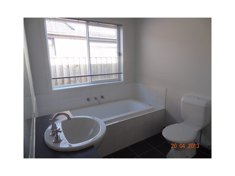 67 Hamish Drive, Tarneit VIC 3029