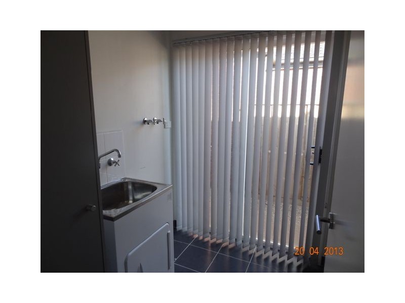 67 Hamish Drive, Tarneit VIC 3029