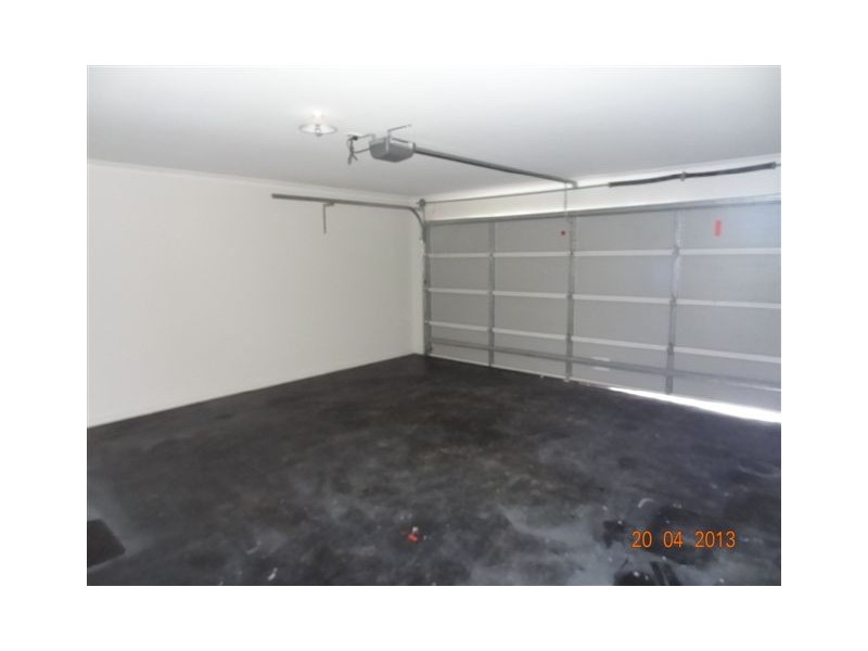 67 Hamish Drive, Tarneit VIC 3029