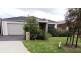 19 Laurence Way, Tarneit VIC 3029