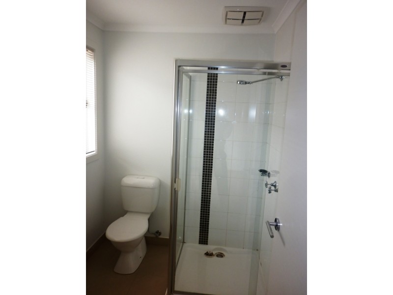 19 Laurence Way, Tarneit VIC 3029