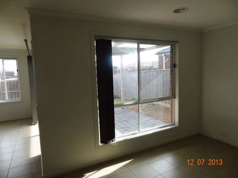 19 Laurence Way, Tarneit VIC 3029