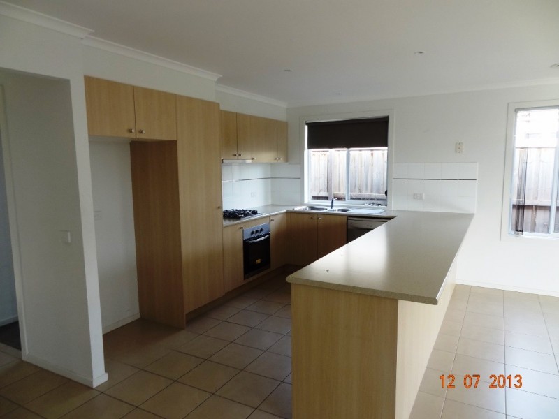 19 Laurence Way, Tarneit VIC 3029