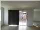 19 Laurence Way, Tarneit VIC 3029
