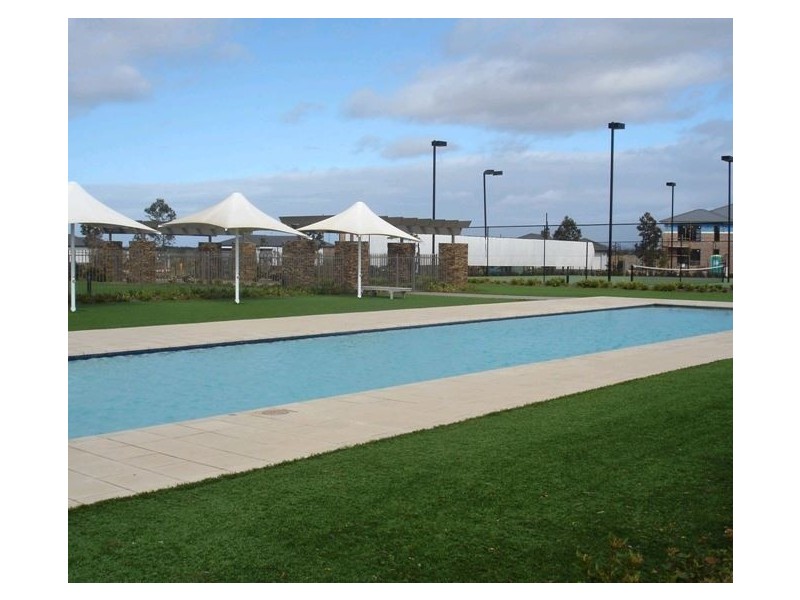 19 Laurence Way, Tarneit VIC 3029